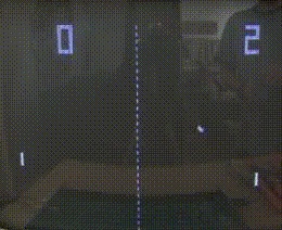 Pong